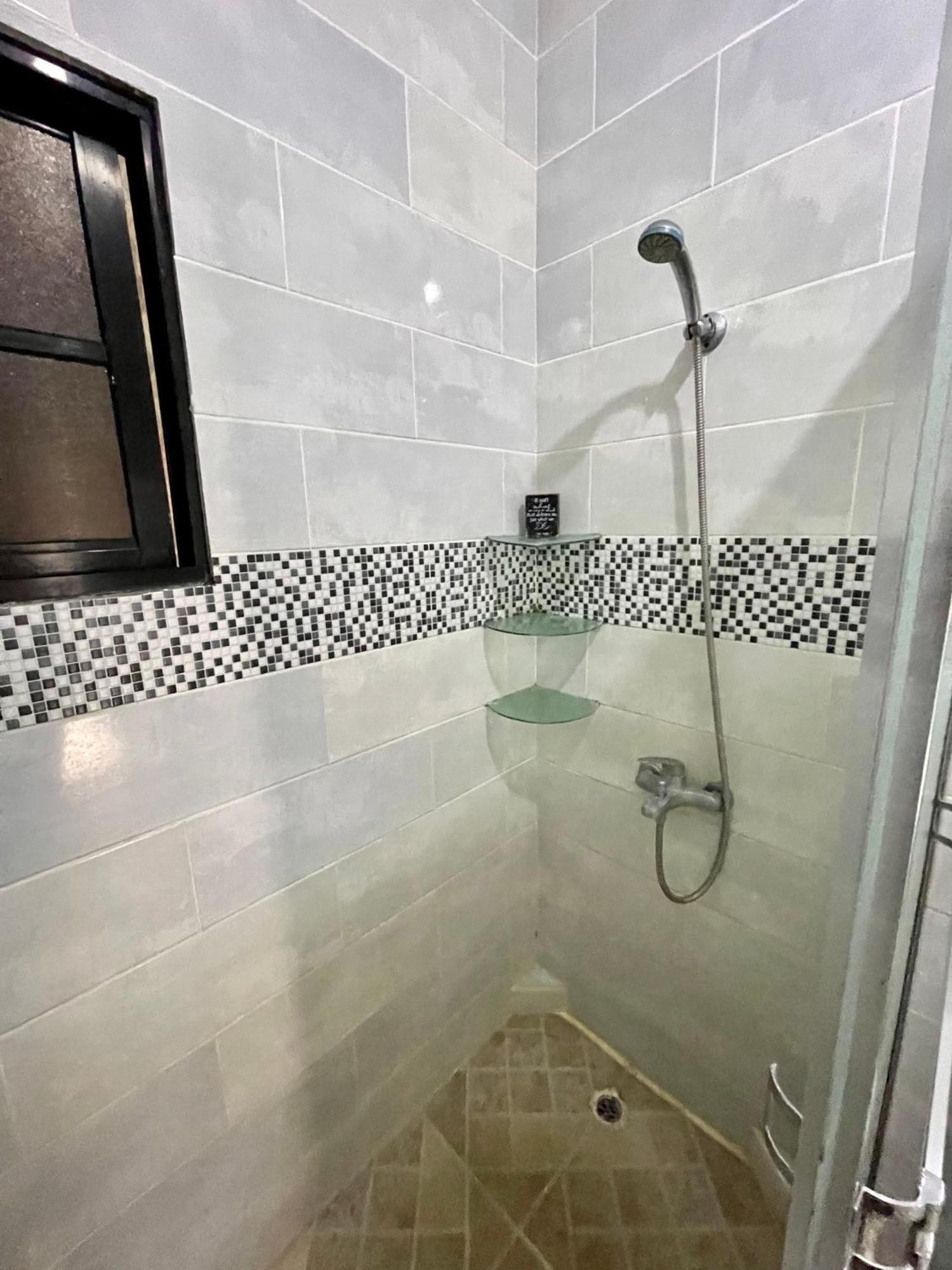 Oasis De Paz 2 Daire Jarabacoa Dış mekan fotoğraf